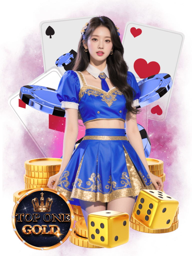 top1onegold